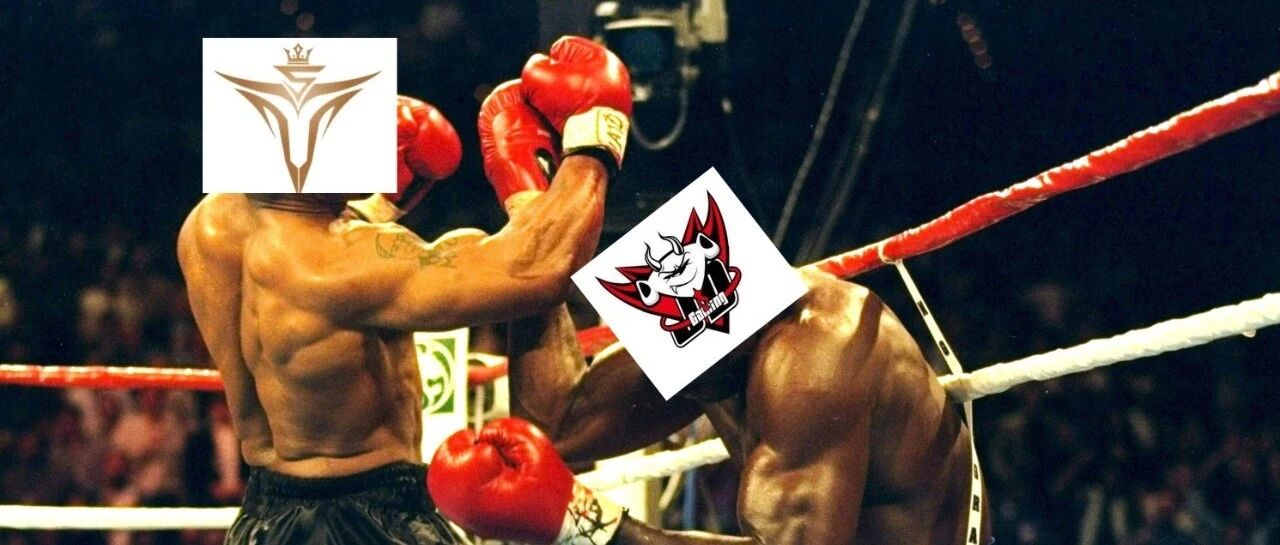 小凤凰逆袭成功晋级季后赛，大威天龙化身连胜终结者