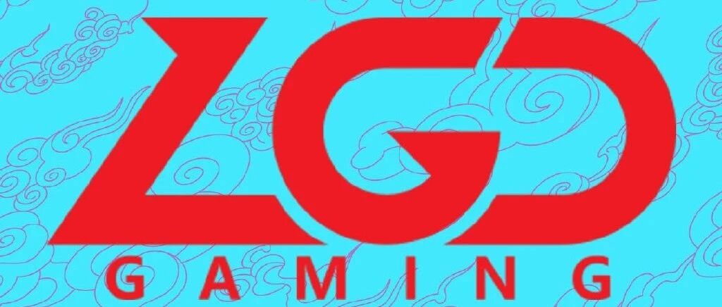 S10：LGD获两胜，保留晋级希望