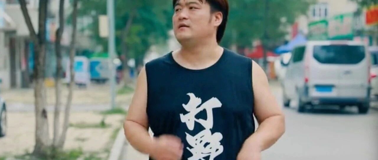 玩家自编自导 LOL九周年真人故事《玩家》