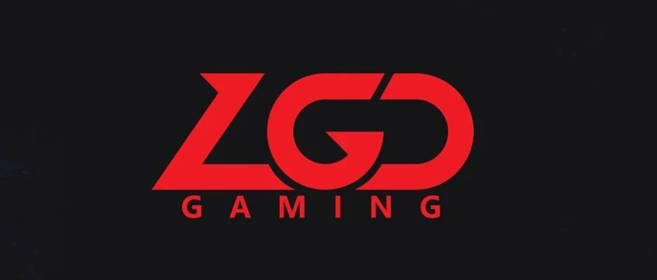 S10：LGD被淘汰 止步小组赛