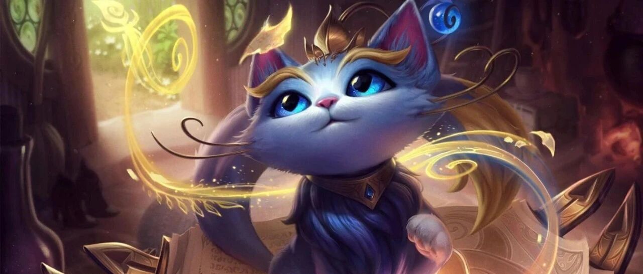 悠米存在的意义是什么?