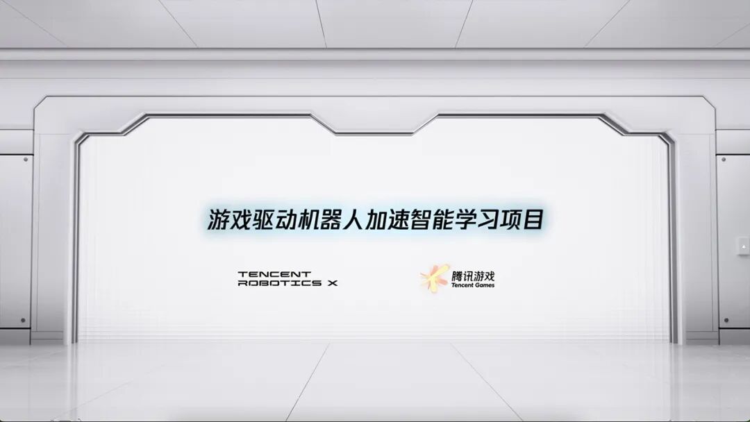 暗区突围透视物资,暗区突围辅助准星软件,暗区突围辅助发卡网