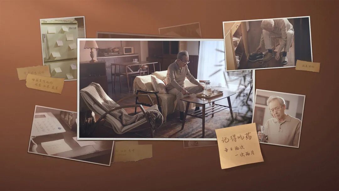 暗区突围外挂_cf体验服1区外挂_全境封区暗区地标是固定刷吗