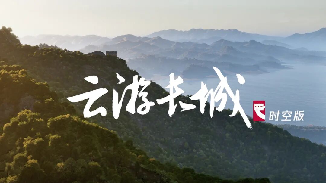 暗区玩家交流群,暗区突围科技直装免费,暗区突围辅助器(免费),暗区突围开挂免费软件