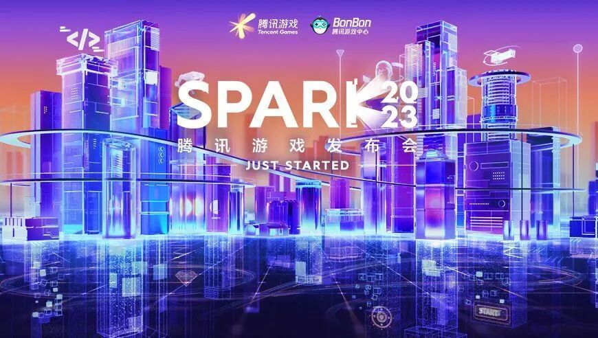 小猪佩奇第一季全集【香肠派对透视网】