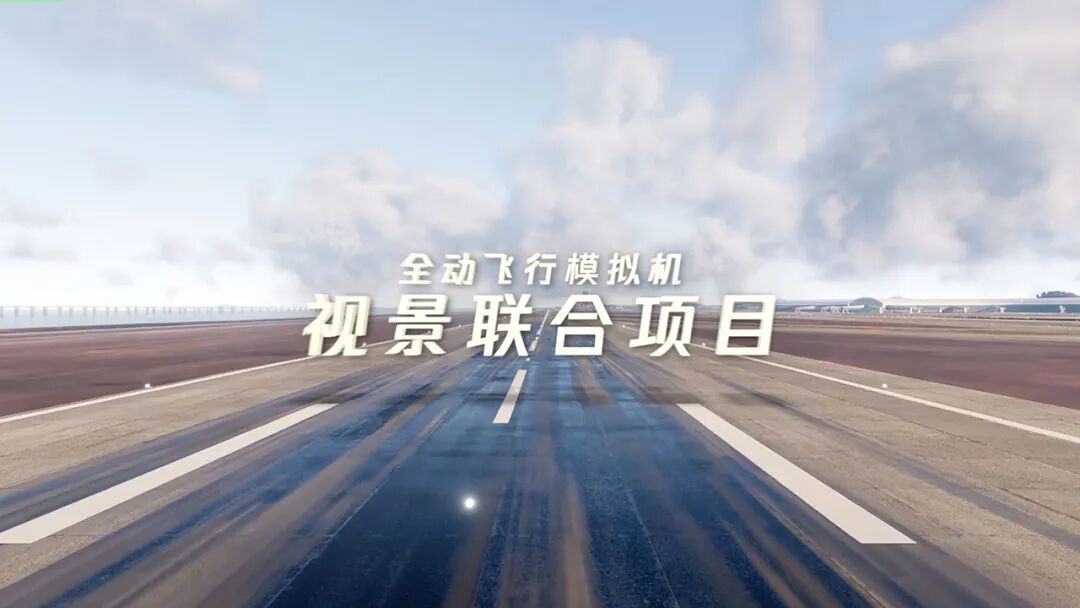 小猪佩奇第一季全集【香肠派对透视网】