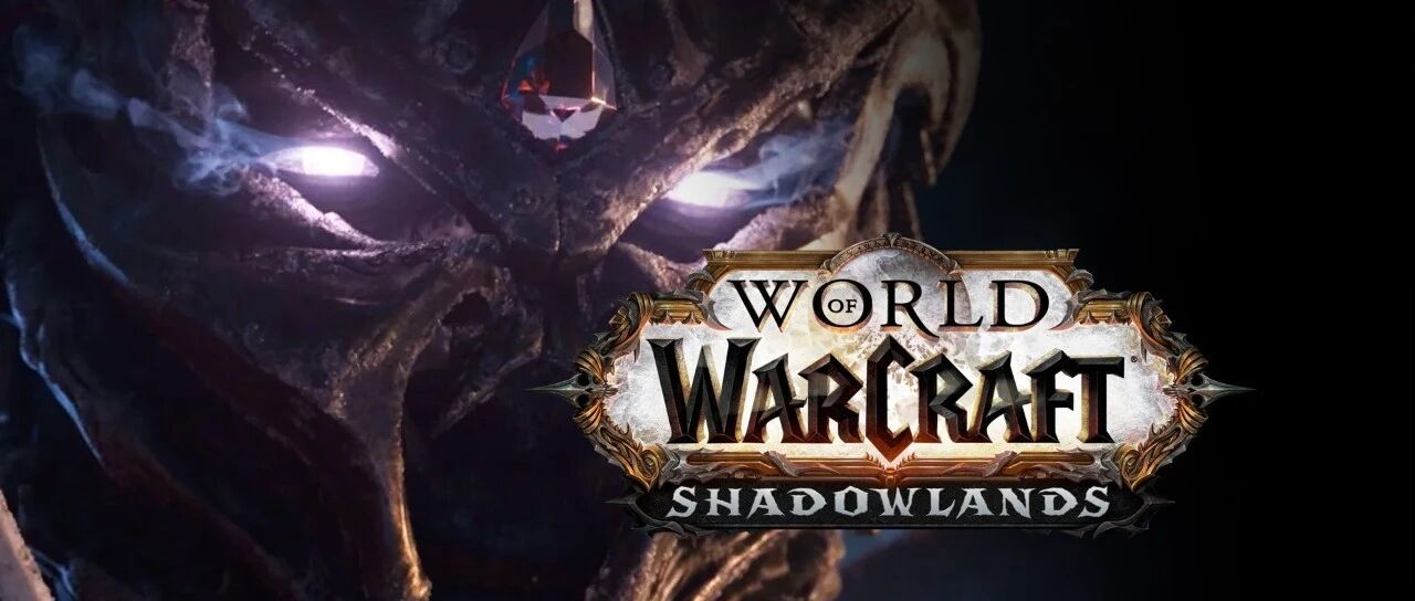 《魔兽世界》要出主机版？暴雪回应