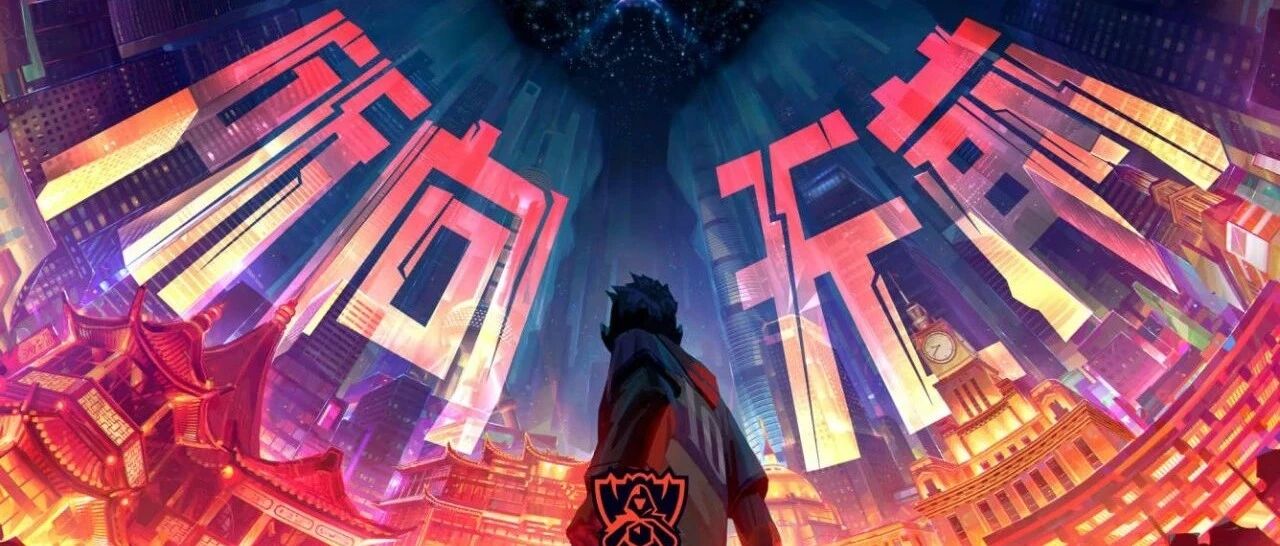 S10：TL与PSG晋级小组赛 29日LGD大战R7