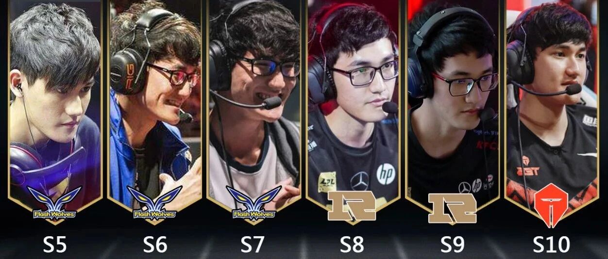 Karsa竟是S赛引路人，Kanavi力挺厂长复出