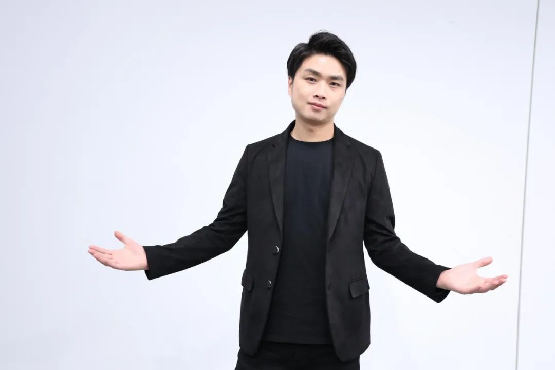 顶尖电竞选手真人游戏水平如何?叫兽易小星带你一探究竟-微信头条网 顶尖电竞选手真人游戏水平如何?叫兽易小星带你一探究竟