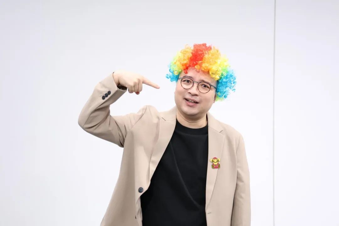 顶尖电竞选手真人游戏水平如何?叫兽易小星带你一探究竟-微信头条网 顶尖电竞选手真人游戏水平如何?叫兽易小星带你一探究竟