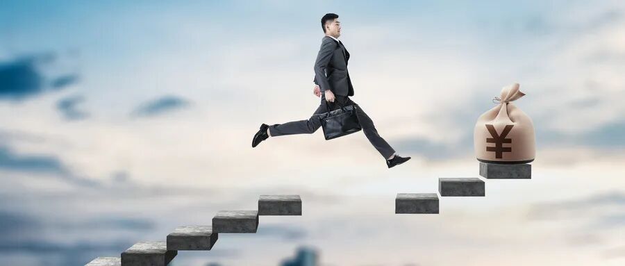 摄图网_402013835_金融风险(企业商用).jpg