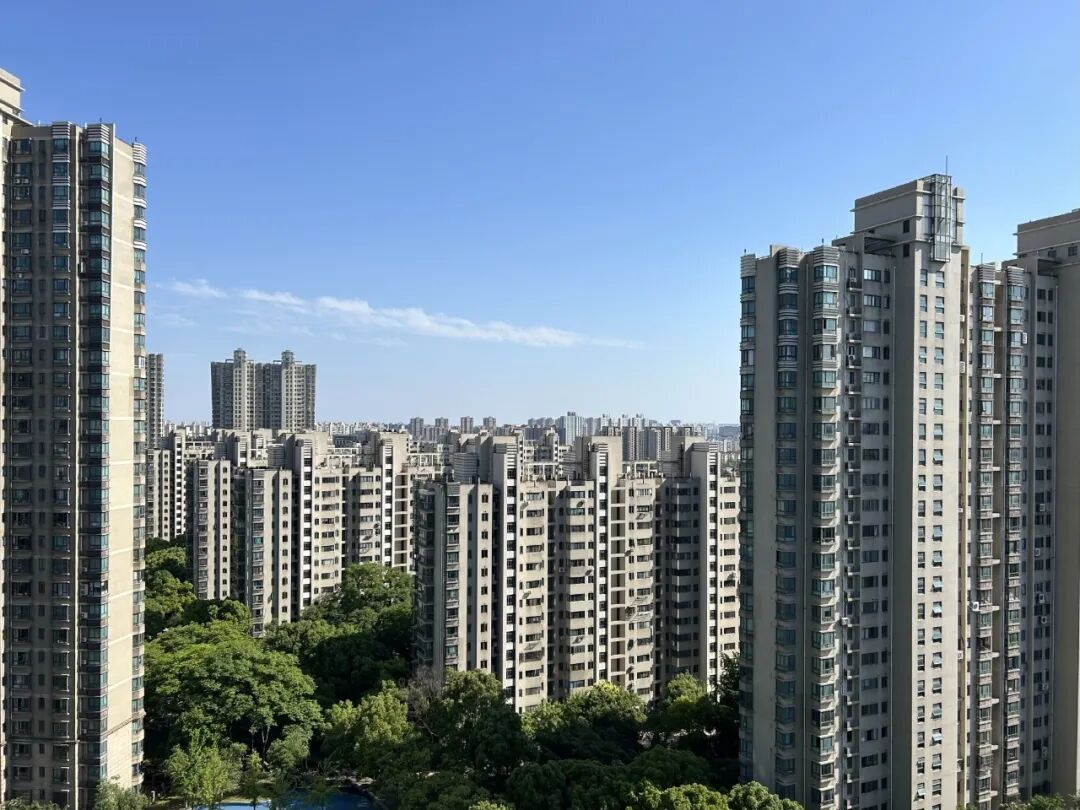 （图源：时代周报记者 王晨婷/摄）