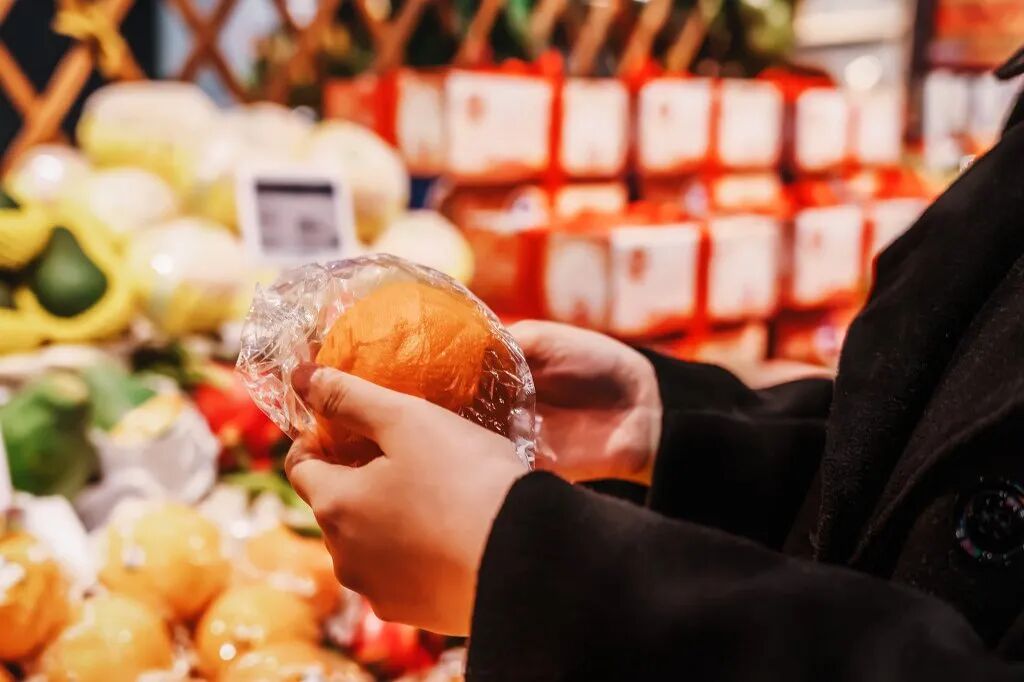 （图源：图虫创意）