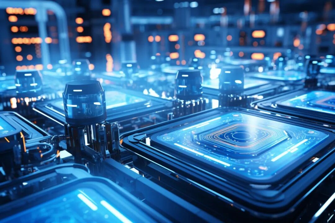 沈逸:ai发展要规避两大误区