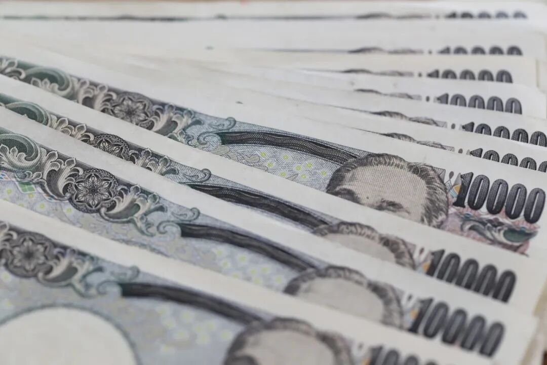 摄图网_307075548_日本宏观风格的钞票(企业商用).jpg