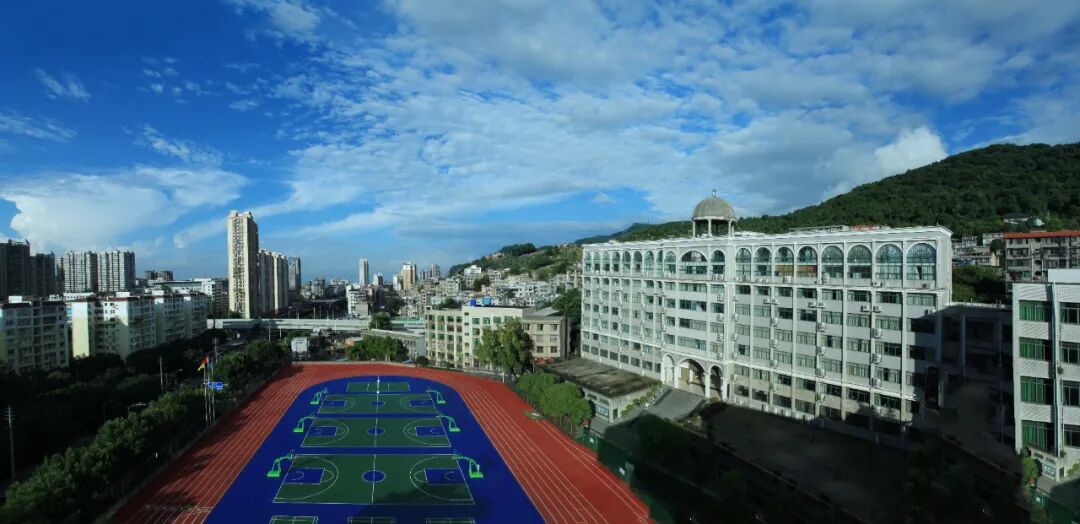 黄石三中,黄石七中招生方案最新公布!