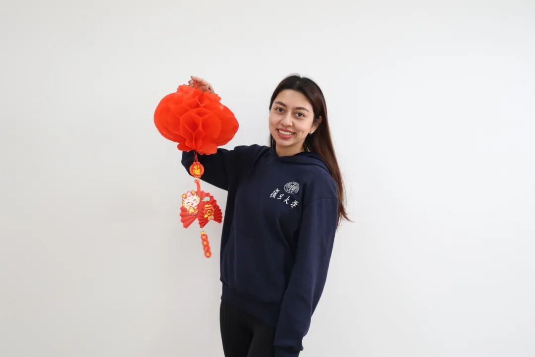 SE社正在歐洲注冊《勞推·克勞馥：反射(Lara Croft: Reflections)》商標 為新做正在齊球展路？