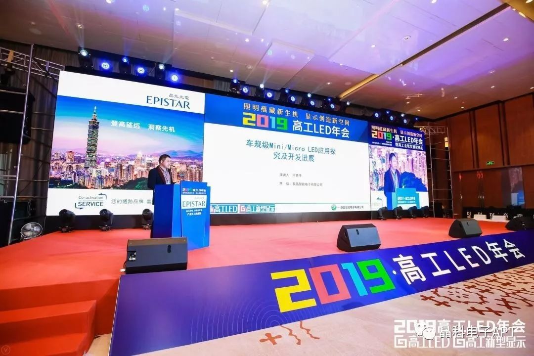 微信图片_20200311102911.jpg 微信图片_20200311102911.jpg