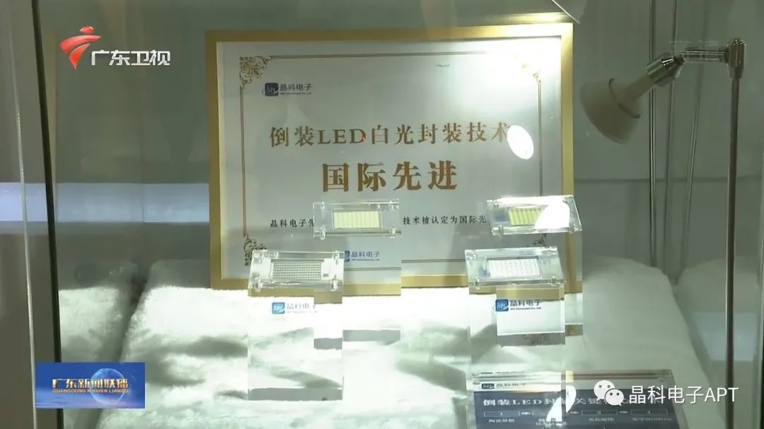 微信图片_20200724085708.jpg 微信图片_20200724085708.jpg