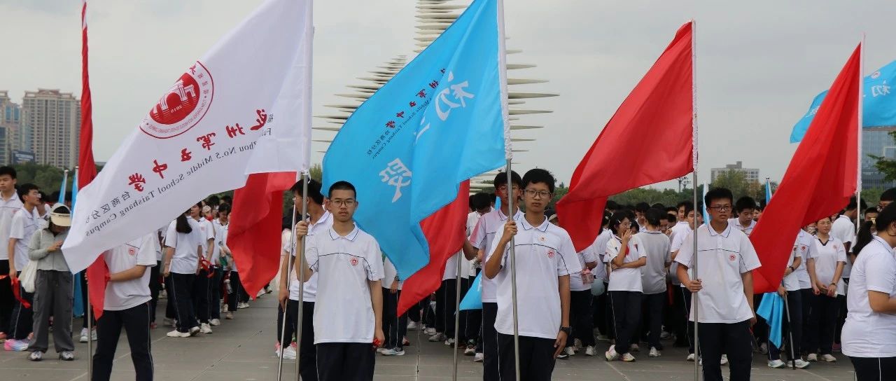 cover_image