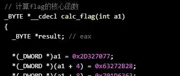 文章封面