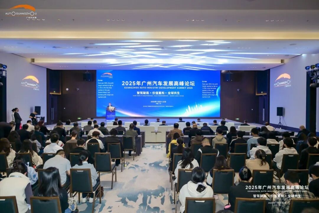 微信图片_20251202094836_1389_260