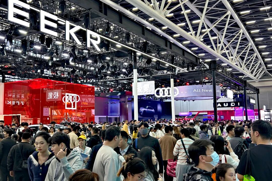 微信图片_20251202094832_1388_260