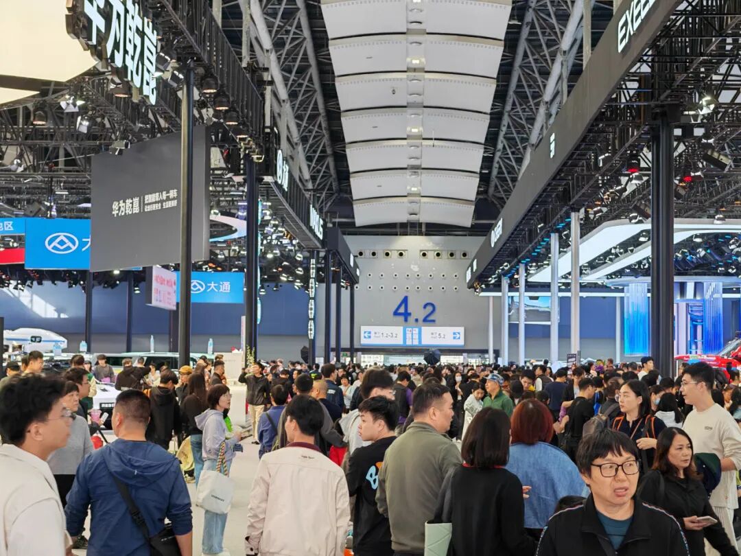 微信图片_20251202094826_1386_260