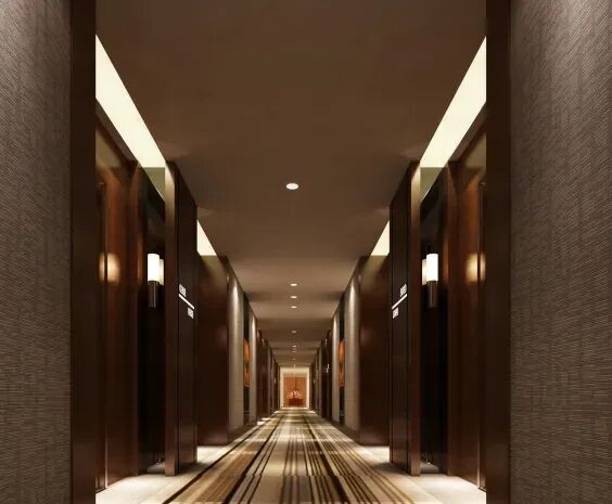 妻子出轨教练抓签离婚内疚吗_妻子出轨外教离婚了_拖动左边