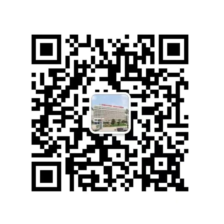 空氧混合仪什么牌子好呼吸支持新选择｜一文读懂经鼻高流量吸氧（HFNC）_https://www.jmylbn.com_新闻资讯_第15张