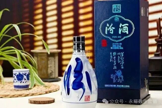 �ھƾ����������´��󿼣��廹�ǲ��壿_�������Ƶ_�����