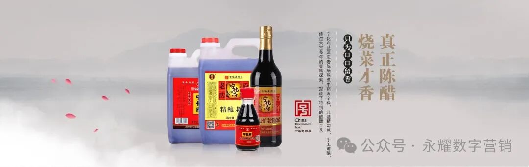 ��������Դ��ٷ��콢�� - ����