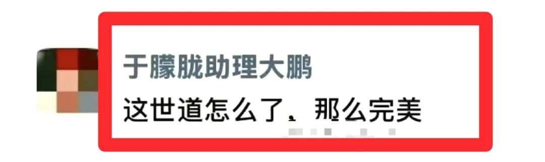 于朦胧节目疑被取消