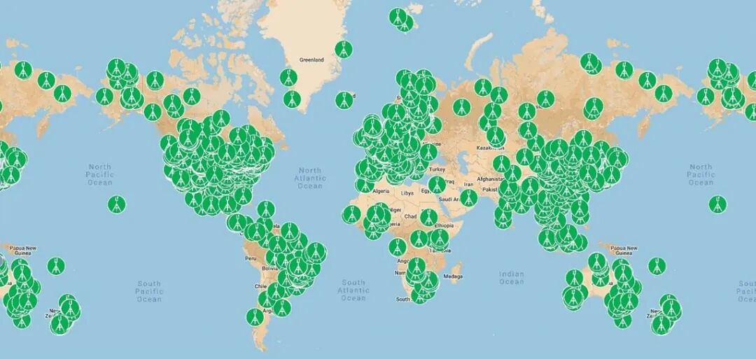 LI-COR新書(shū)發(fā)布 | 渦度相關(guān)技術(shù)賦能「碳測(cè)量、監(jiān)測(cè)、報(bào)告與核證 MMRV」——提升碳信用的科學(xué)性與可信度