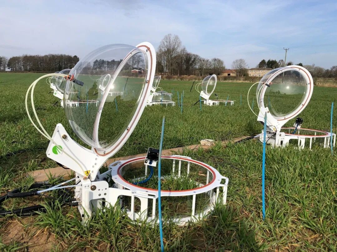 會(huì)議預(yù)告 | 北京萊闊助力光合高效研究 ——2025年光合作用生理生態(tài)研討會(huì)暨光合作用研究技術(shù)暑期學(xué)校（7月20-26日）