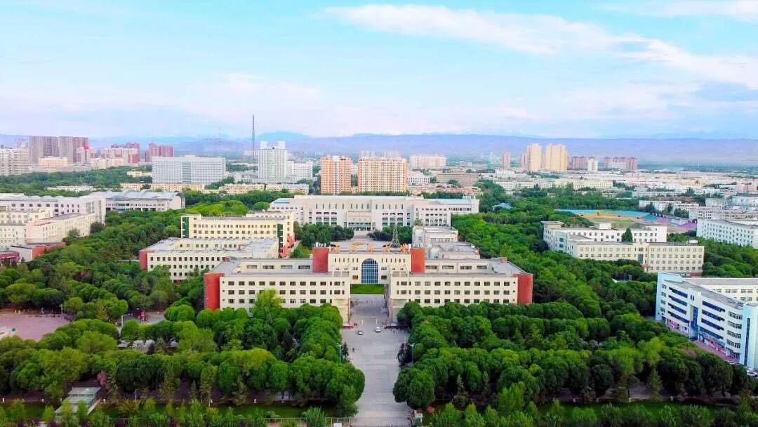 會(huì)議預(yù)告 | 北京萊闊助力光合高效研究 ——2025年光合作用生理生態(tài)研討會(huì)暨光合作用研究技術(shù)暑期學(xué)校（7月20-26日）