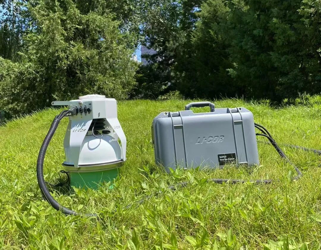 會(huì)議預(yù)告 | 北京萊闊助力光合高效研究 ——2025年光合作用生理生態(tài)研討會(huì)暨光合作用研究技術(shù)暑期學(xué)校（7月20-26日）