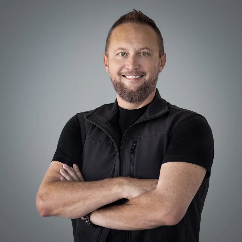 George Burba：《Harvesting Carbon》作者見(jiàn)面會(huì) | 2025年4月17日