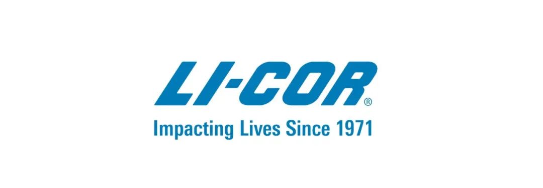 LI-COR新闻 | LI-COR Environmental成功完成对Apollo SciTech公司的收购