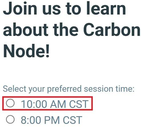 在線研討會(huì)預(yù)告（2025年2月13日） | 下一代渦度相關(guān)碳水通量測(cè)量解決方案