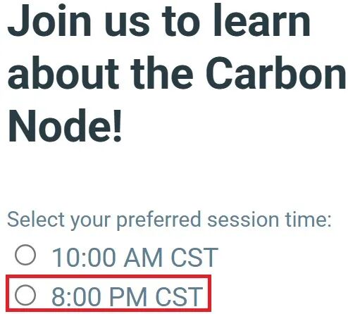 在線研討會(huì)預(yù)告（2025年2月13日） | 下一代渦度相關(guān)碳水通量測(cè)量解決方案