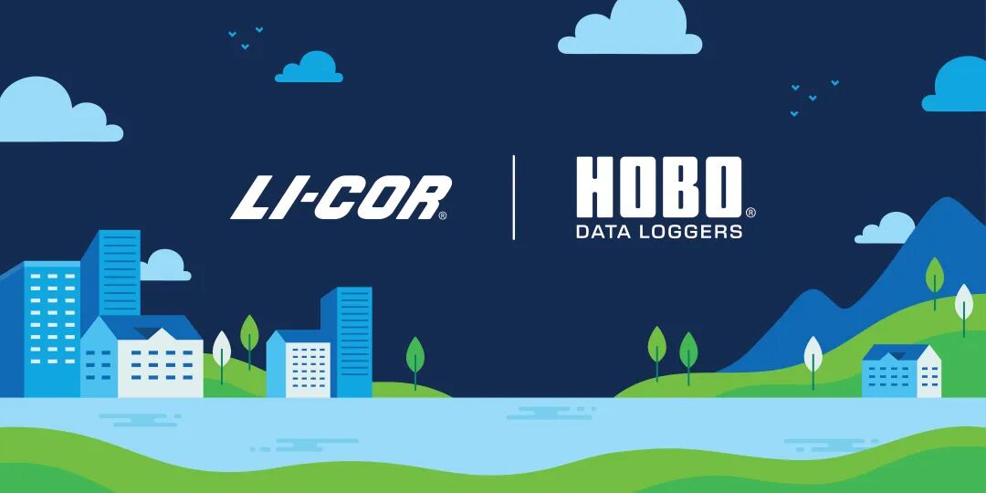 LI-COR與您相約AGU 2024年會（美國華盛頓D.C.，2024年12月9日至13日）