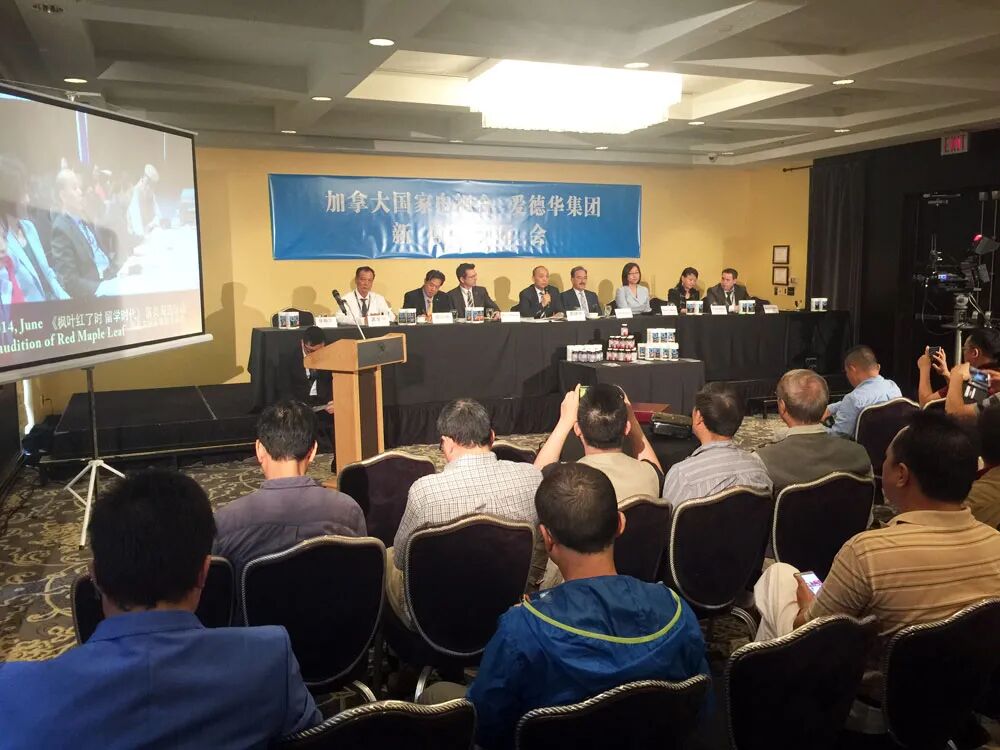 ͷԭʼƭ֣ġO24CNTVƭ֣