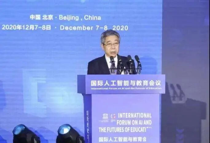 疫情结束新信号！中国教育部：继续大力支持出国留学！43%国际生：一旦有疫苗，马上就出国（组图） - 2