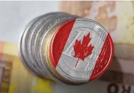 华人在温哥华购入$2300万房产被查，年收入仅报$4万，利用家人账户转账1.7亿（组图） - 3