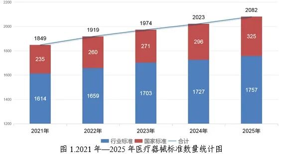 C:UsersjiangjiesiDesktop\u65b0建文件夹 (3).jpg