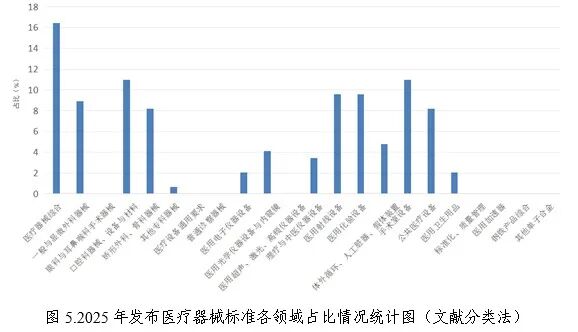 C:UsersjiangjiesiDesktop\u65b0建文件夹 (3).jpg