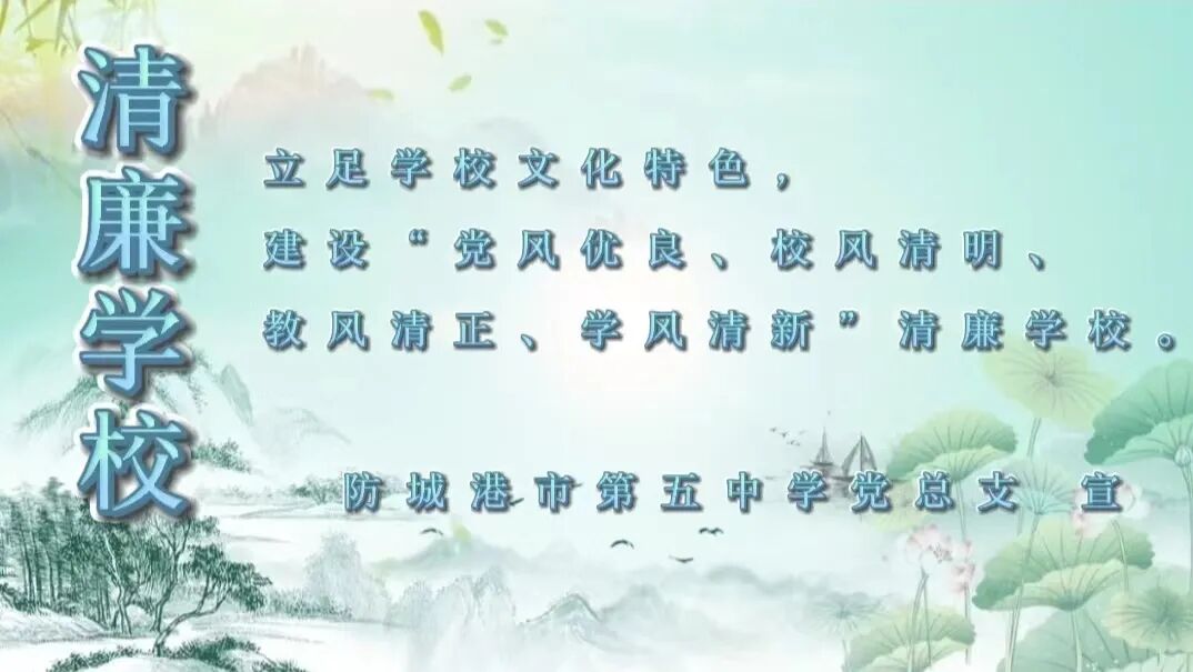 640_wx_fmt_jpeg_from_appmsg 3