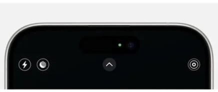 cover_image